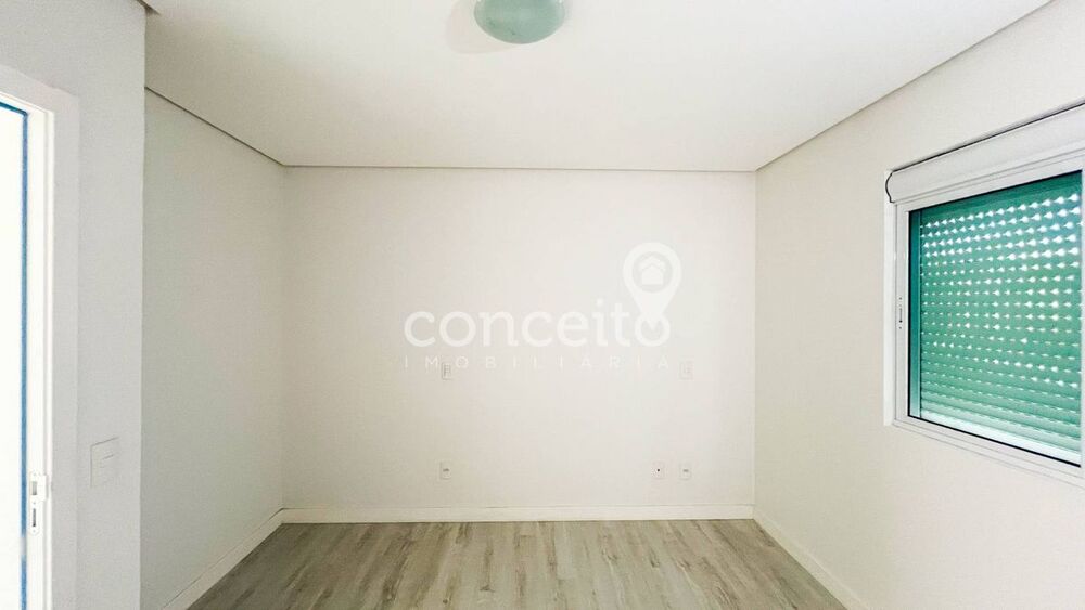 Apartamento, 3 quartos, 123 m² - Foto 2