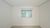 Apartamento, 3 quartos, 123 m² - Foto 3