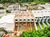 Sobrado, 2 quartos, 75 m² - Foto 4