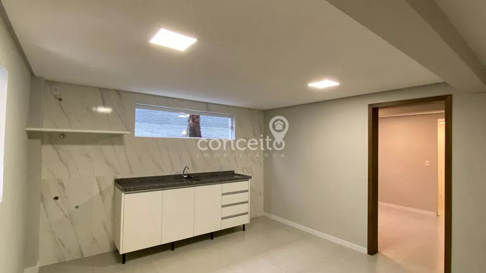 Sala-Conjunto, 350 m² - Foto 4