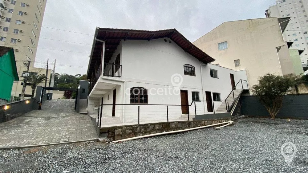 Sala-Conjunto, 350 m² - Foto 2