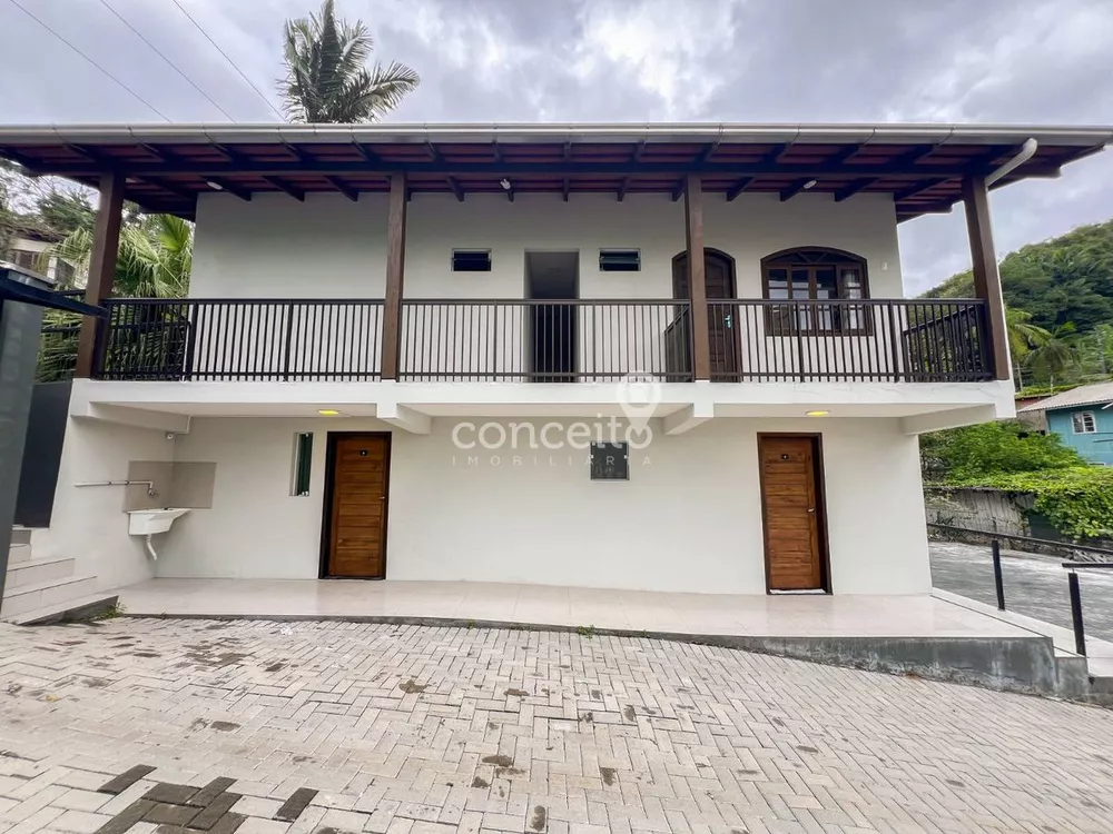 Sala-Conjunto, 350 m² - Foto 3