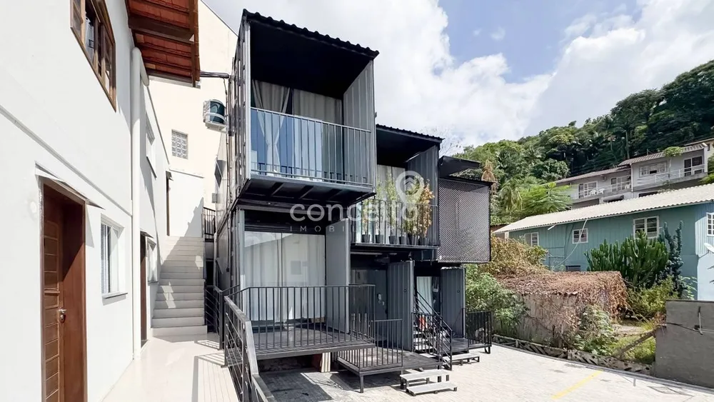 Sala-Conjunto, 350 m² - Foto 5