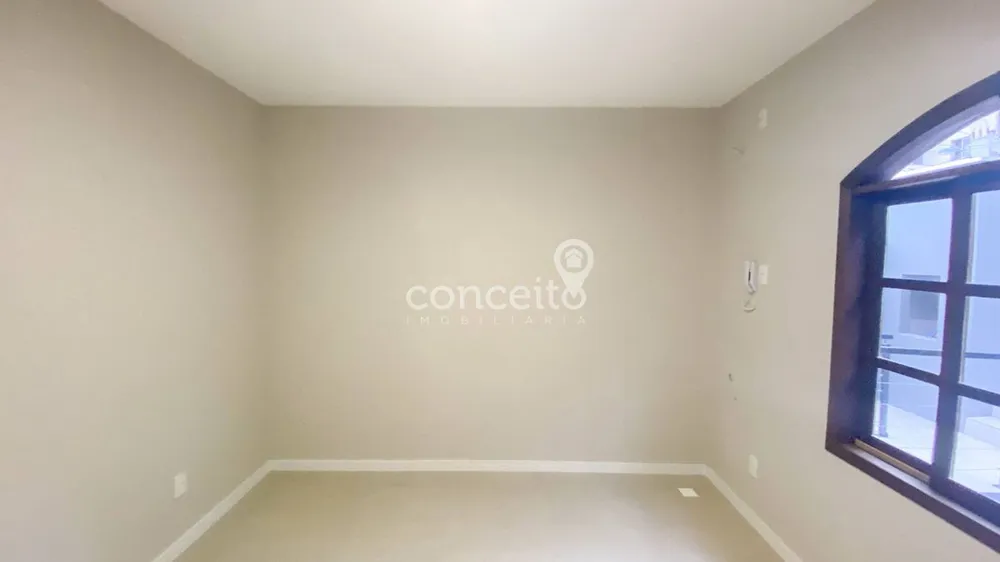 Sala-Conjunto, 350 m² - Foto 11