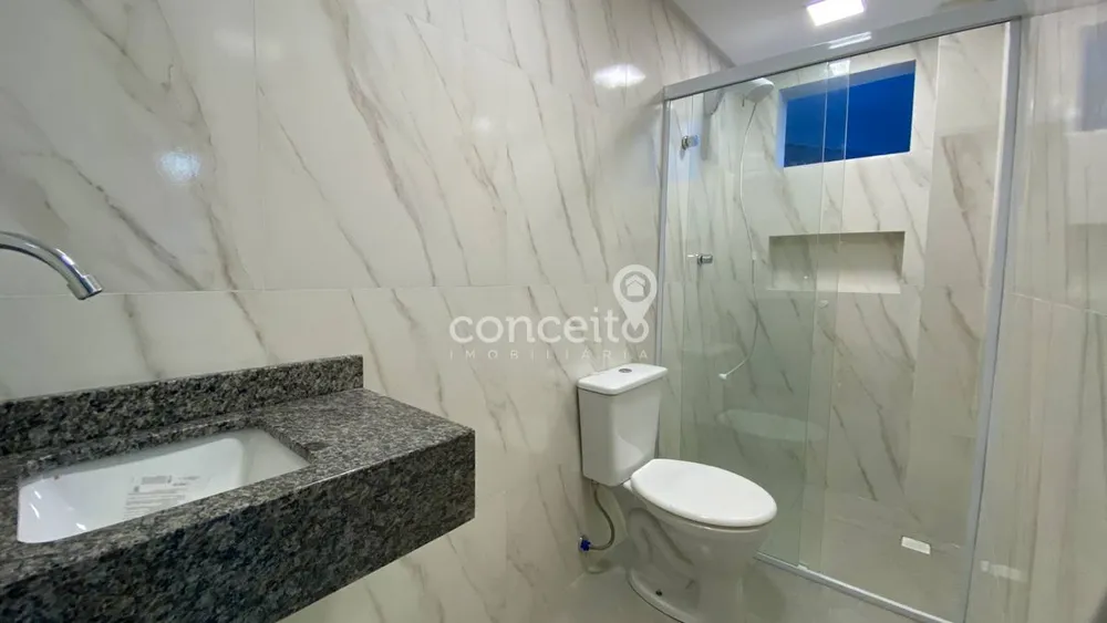 Sala-Conjunto, 350 m² - Foto 12