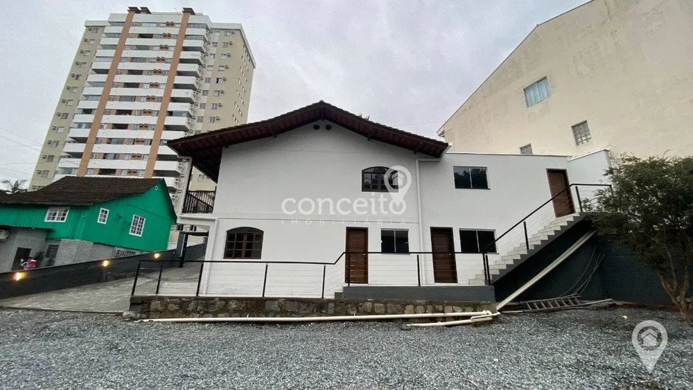 Sala-Conjunto, 350 m² - Foto 15