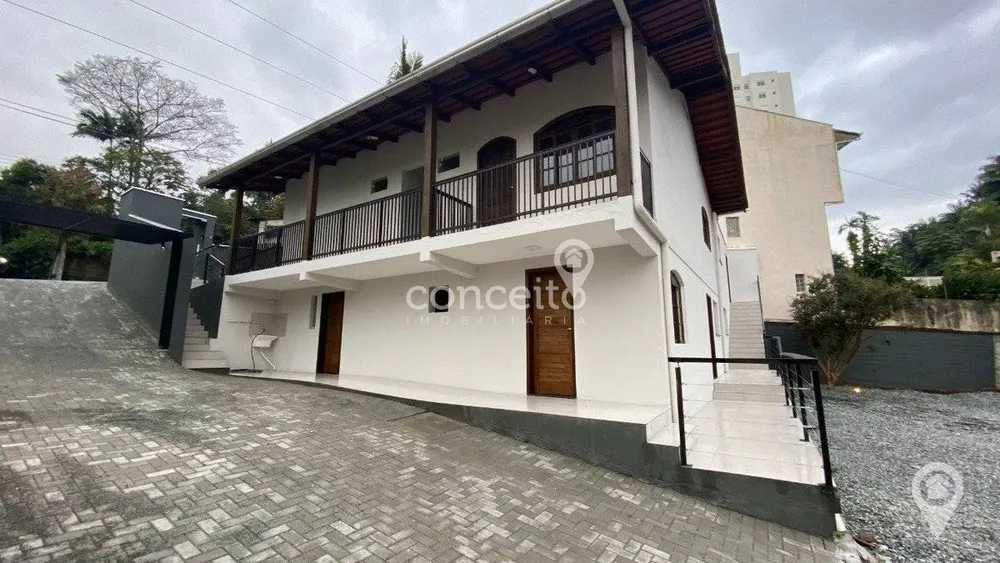 Sala-Conjunto, 350 m² - Foto 16