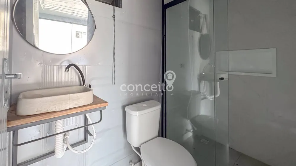 Sala-Conjunto, 350 m² - Foto 6