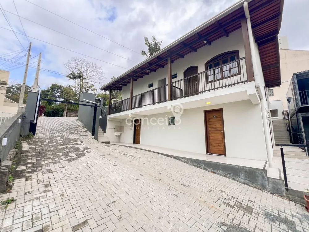 Sala-Conjunto, 350 m² - Foto 7