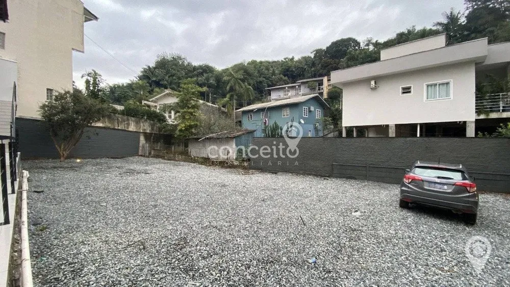 Sala-Conjunto, 350 m² - Foto 13