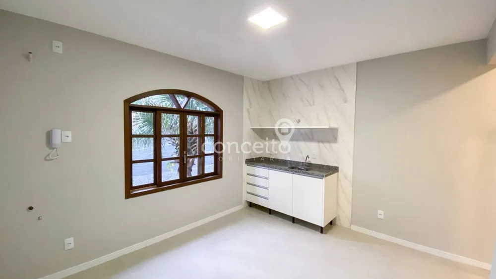 Sala-Conjunto, 350 m² - Foto 10