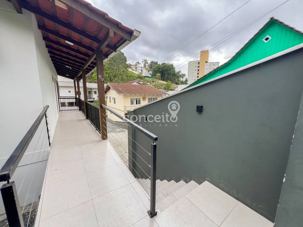 Sala-Conjunto, 350 m² - Foto 8
