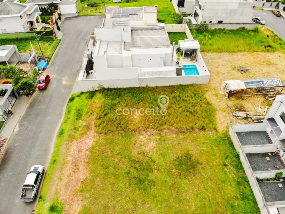Terreno, 300 m² - Foto 10