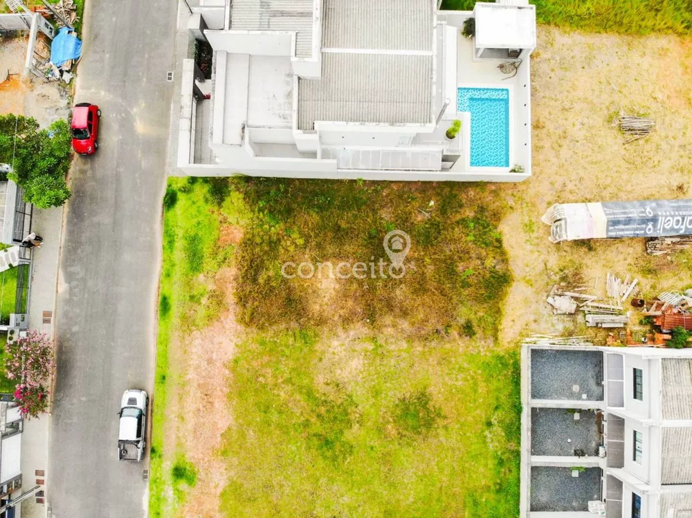 Terreno, 300 m² - Foto 4