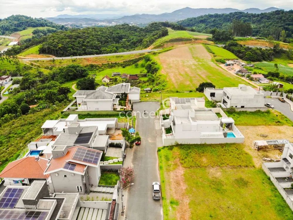 Terreno, 300 m² - Foto 14