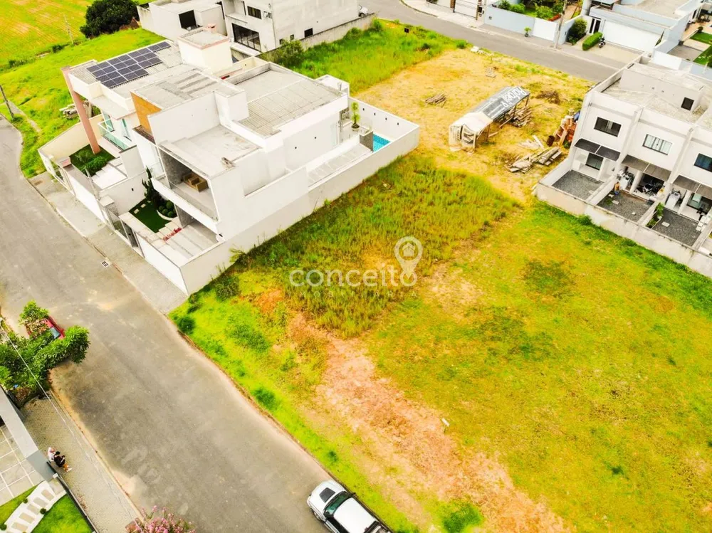 Terreno, 300 m² - Foto 9