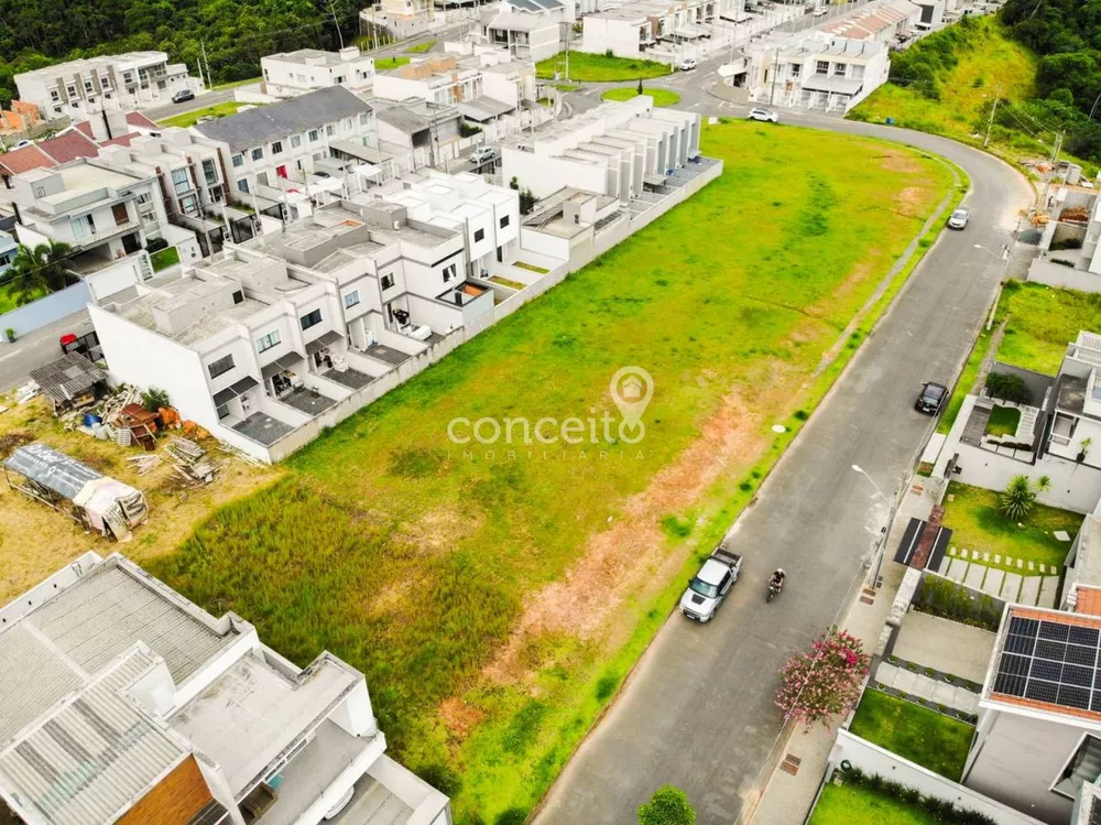 Terreno, 300 m² - Foto 3