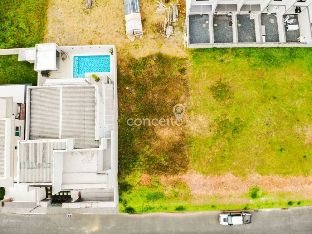 Terreno, 300 m² - Foto 2