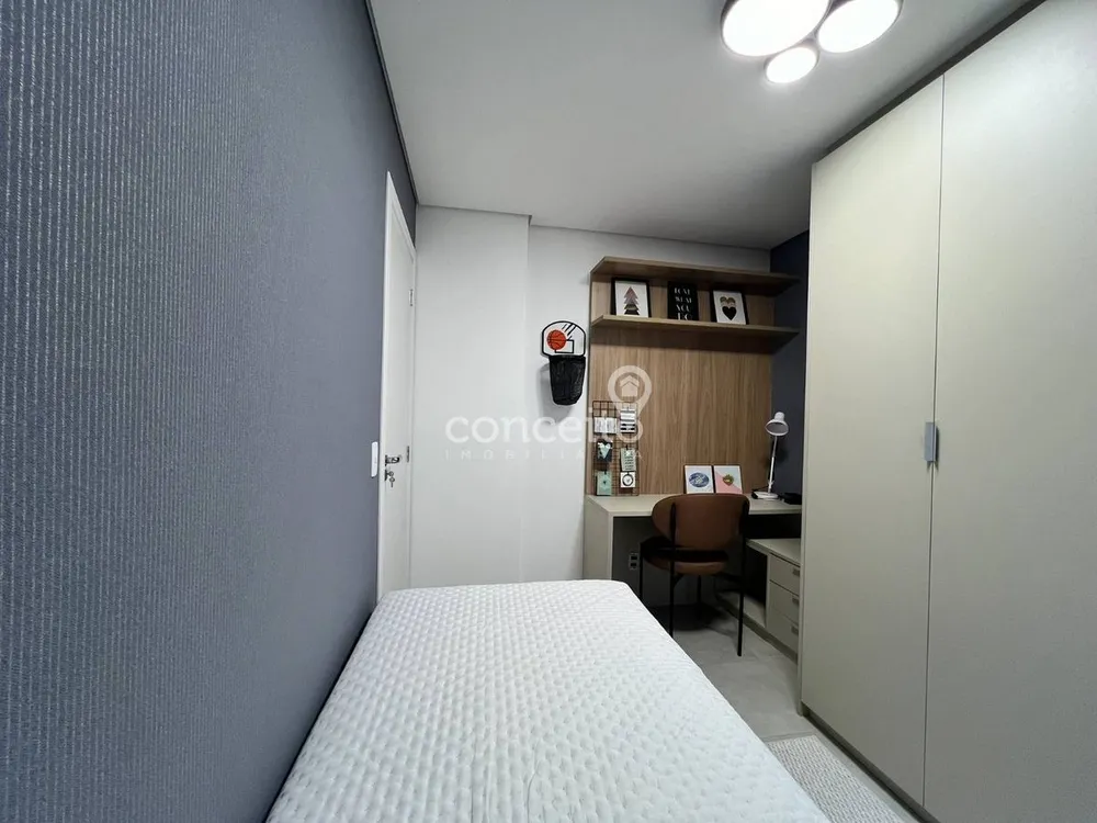Apartamento, 2 quartos, 55 m² - Foto 11