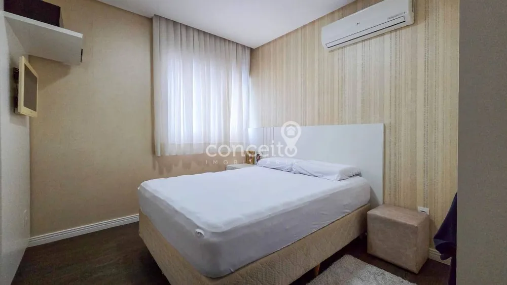 Apartamento, 2 quartos, 90 m² - Foto 10