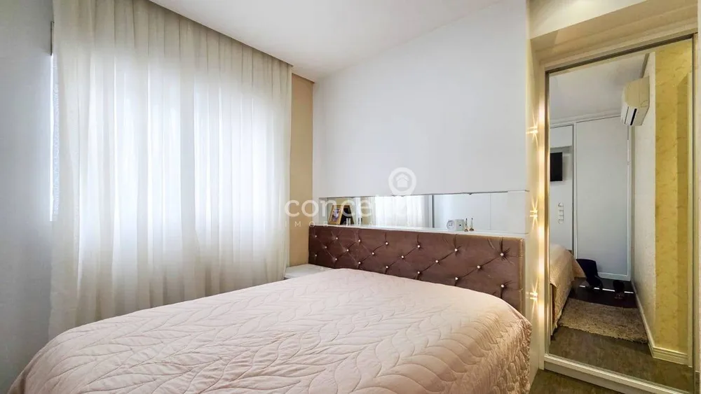 Apartamento, 2 quartos, 90 m² - Foto 12