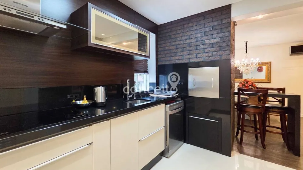 Apartamento, 2 quartos, 90 m² - Foto 7