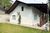 Casa, 3 quartos, 103 m² - Foto 1