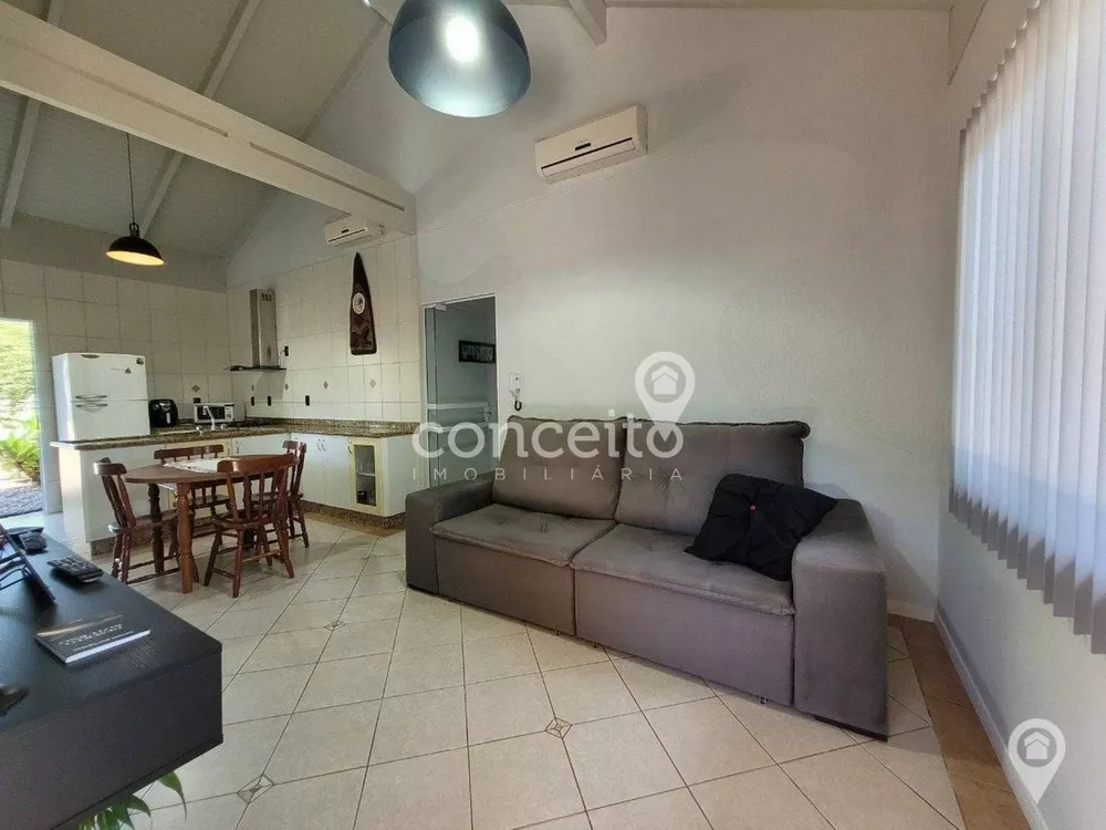 Casa à venda com 3 quartos, 168m² - Foto 4