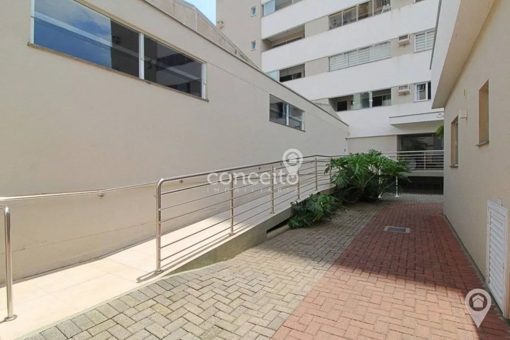 Apartamento, 2 quartos, 73 m² - Foto 16