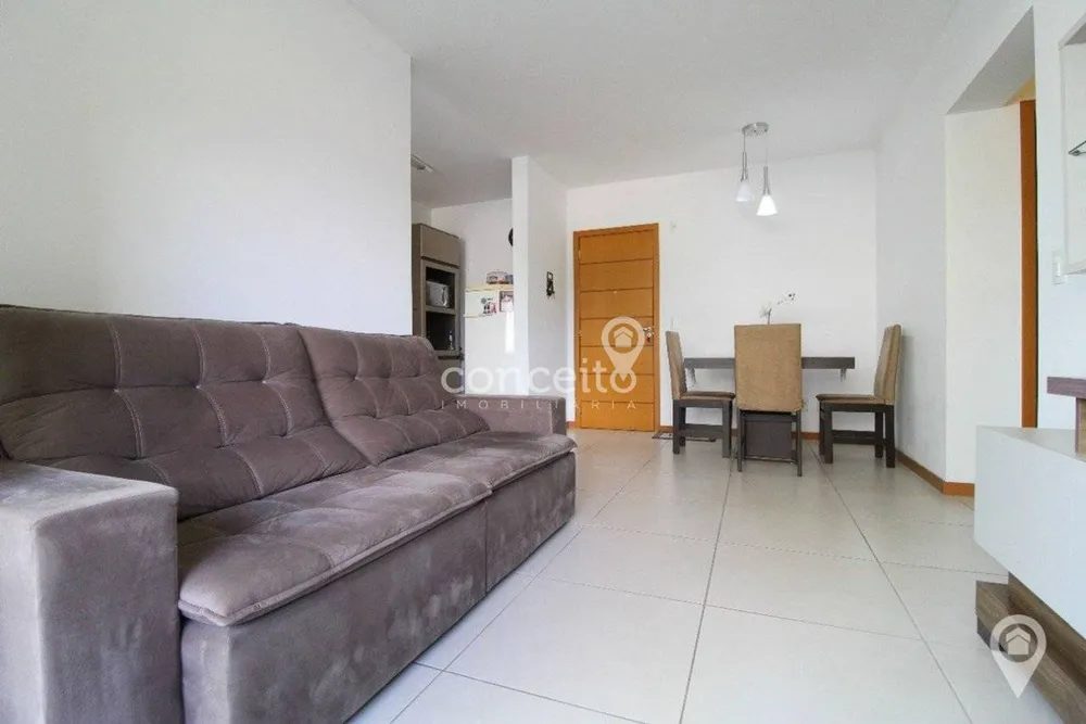 Apartamento, 2 quartos, 73 m² - Foto 7