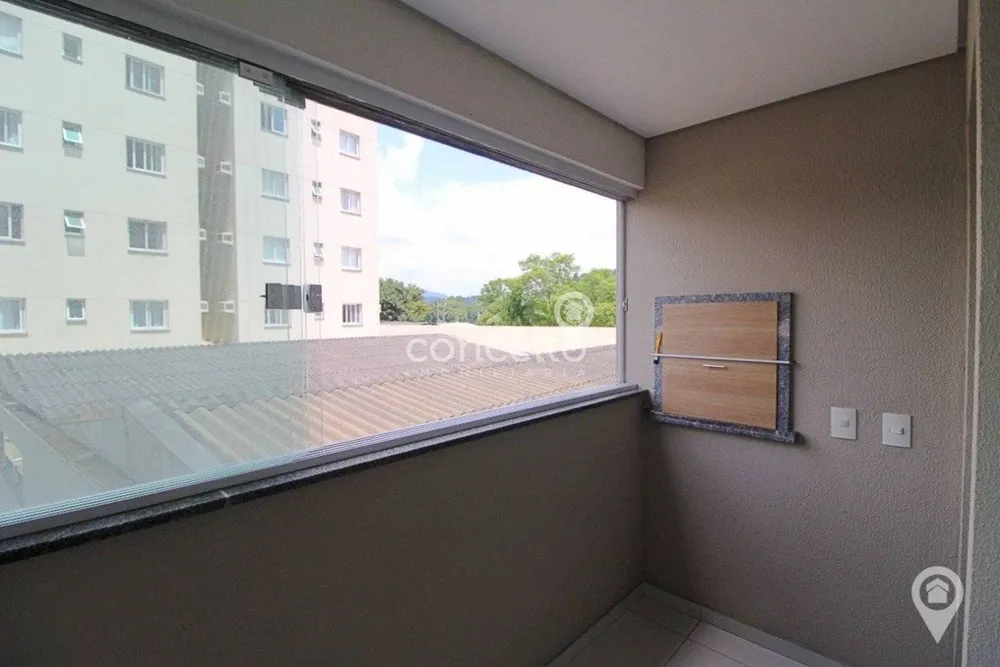 Apartamento, 2 quartos, 73 m² - Foto 12