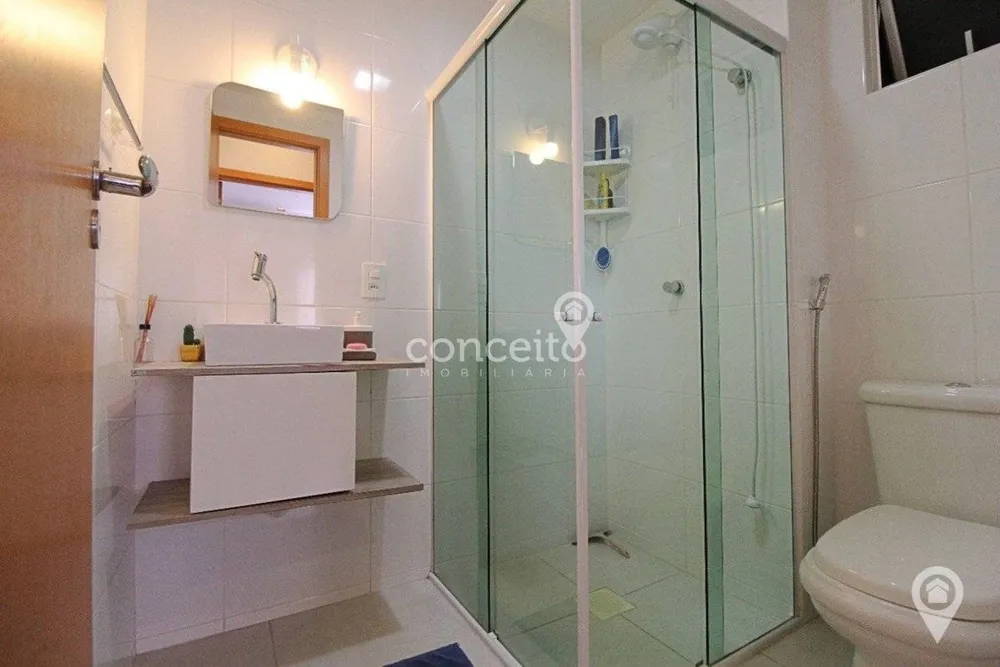 Apartamento, 2 quartos, 73 m² - Foto 9
