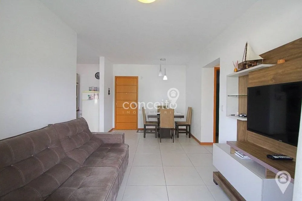 Apartamento, 2 quartos, 73 m² - Foto 6