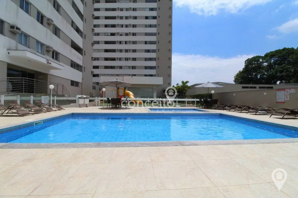 Apartamento, 2 quartos, 73 m² - Foto 14