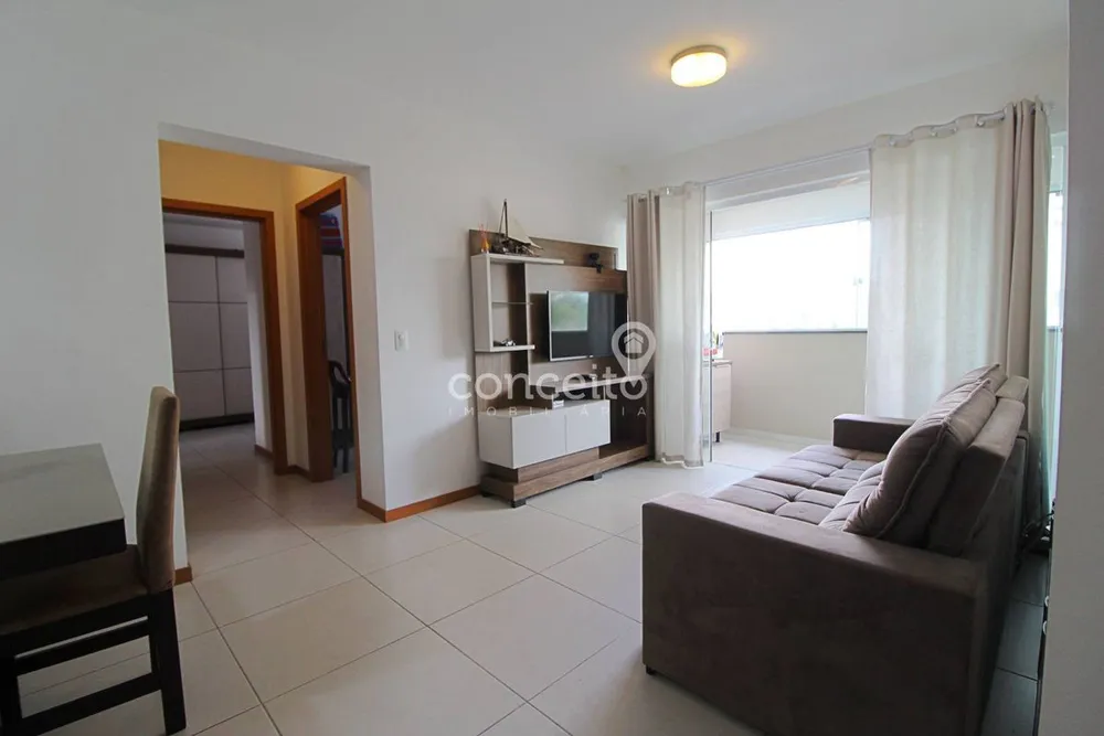Apartamento, 2 quartos, 73 m² - Foto 5