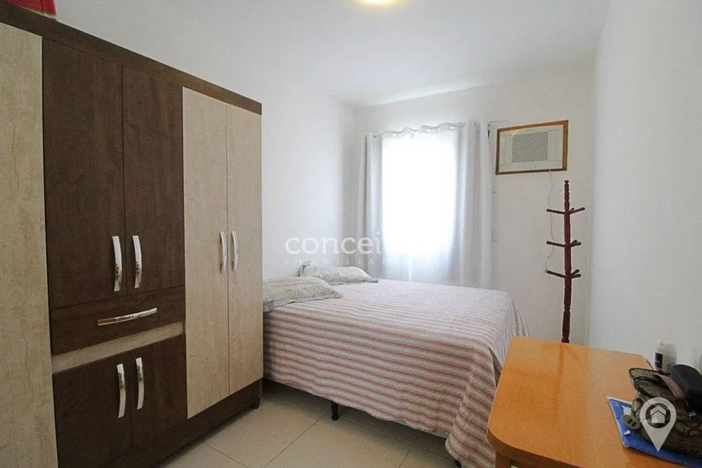 Apartamento, 2 quartos, 73 m² - Foto 10