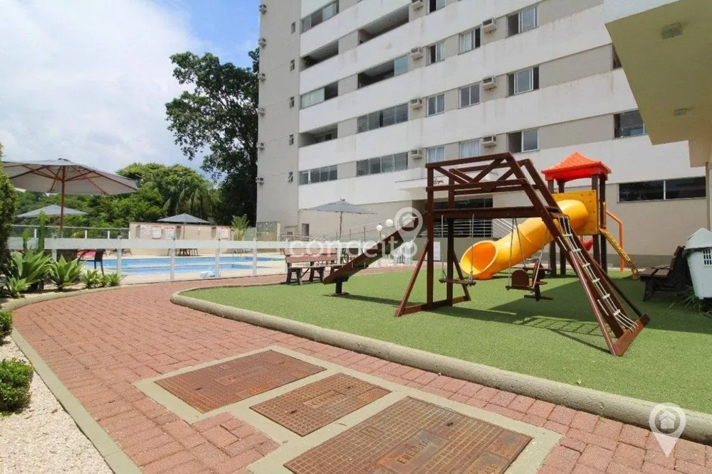 Apartamento, 2 quartos, 73 m² - Foto 13