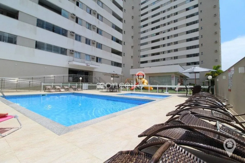 Apartamento, 2 quartos, 73 m² - Foto 15