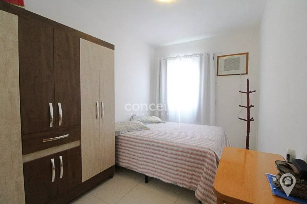Apartamento, 2 quartos, 73 m² - Foto 1