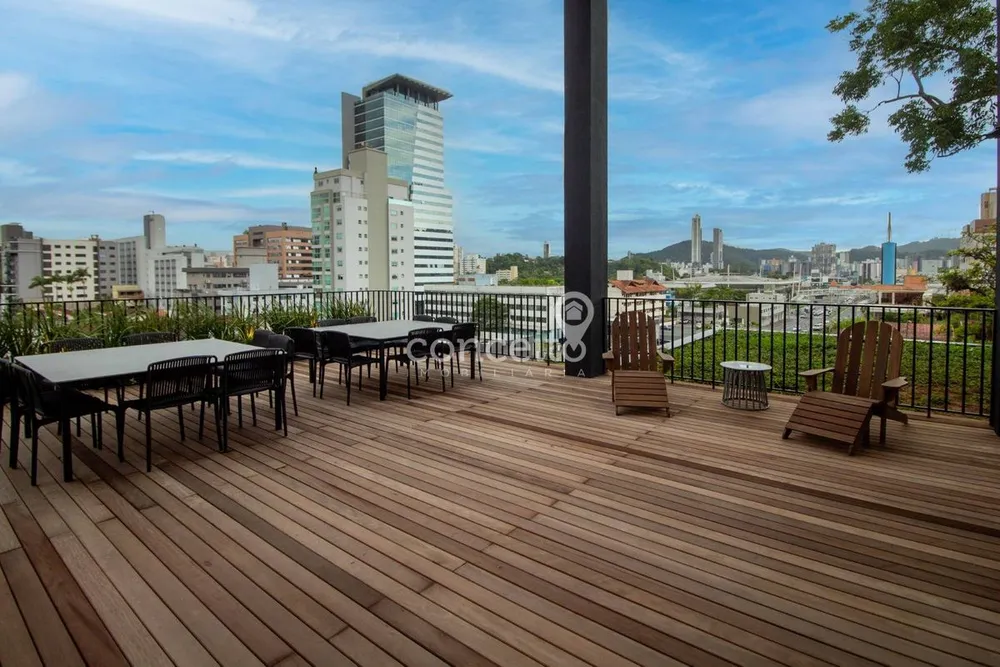 Apartamento, 1 quarto, 26 m² - Foto 13
