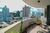 Apartamento, 2 quartos, 190 m² - Foto 3