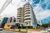 Apartamento, 2 quartos, 190 m² - Foto 2