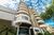 Apartamento, 2 quartos, 190 m² - Foto 1