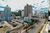 Apartamento, 2 quartos, 190 m² - Foto 5