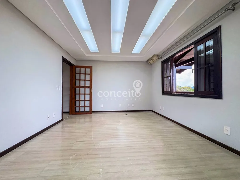 Casa, 3 quartos, 176 m² - Foto 7
