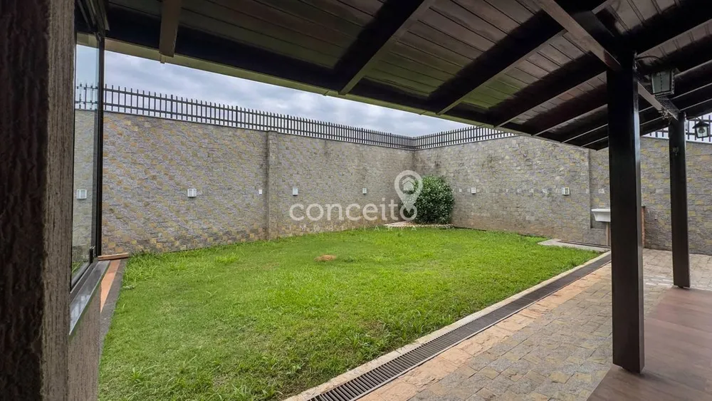 Casa, 3 quartos, 176 m² - Foto 6