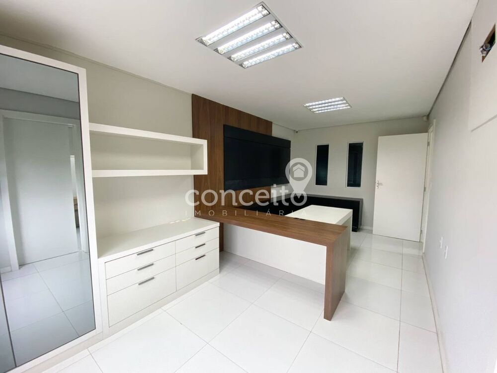 Depósito-Galpão-Armazém para alugar, 700m² - Foto 20