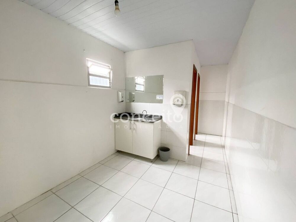 Depósito-Galpão-Armazém para alugar, 700m² - Foto 10