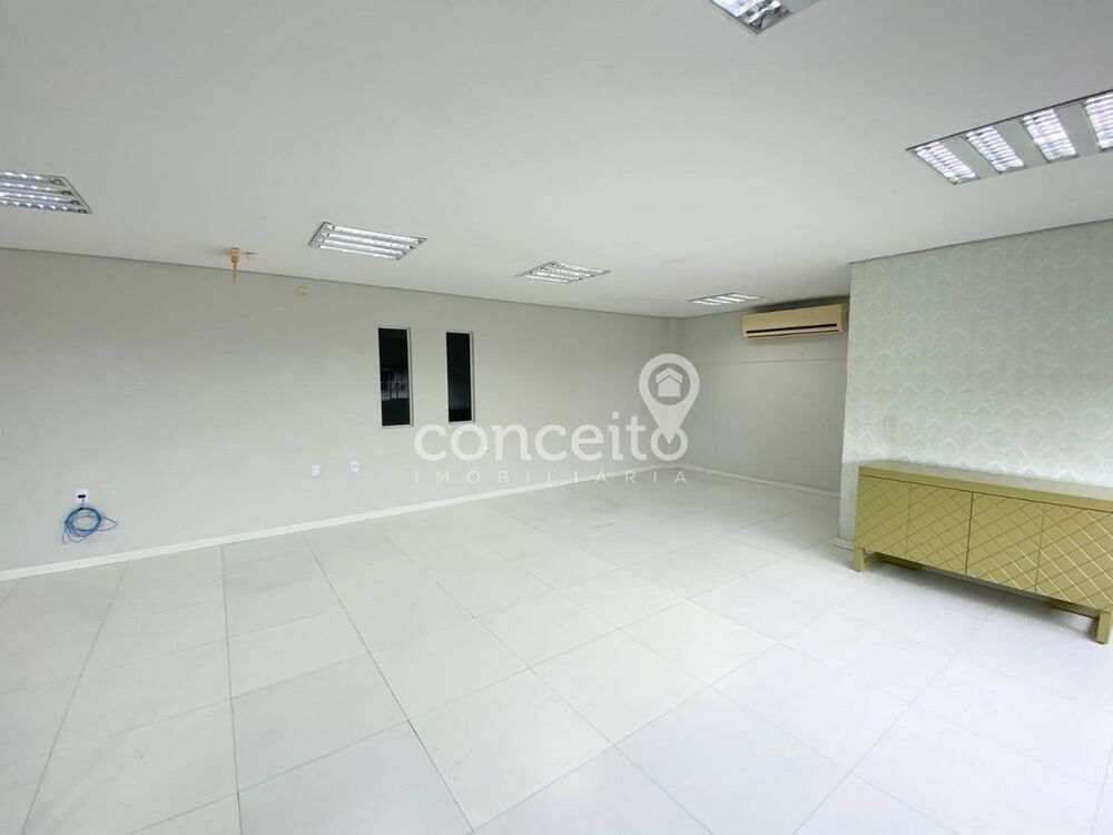 Depósito-Galpão-Armazém para alugar, 700m² - Foto 18