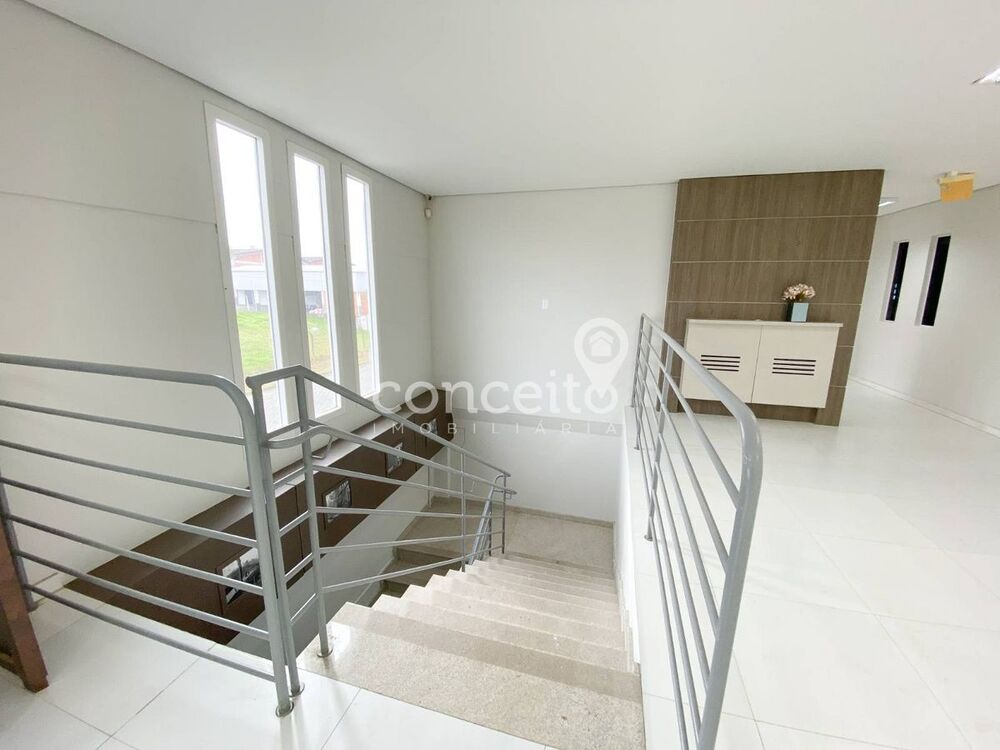 Depósito-Galpão-Armazém para alugar, 700m² - Foto 16